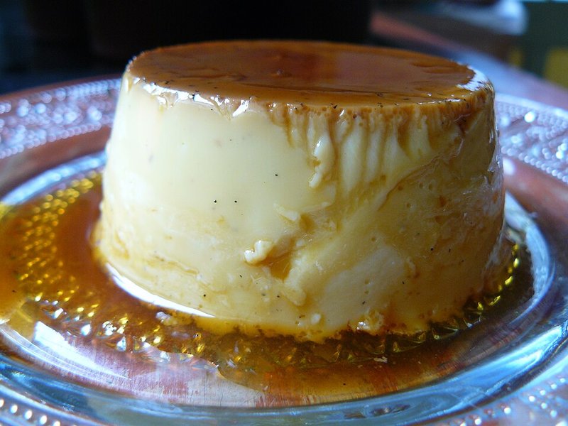 Bầu kho tiêu