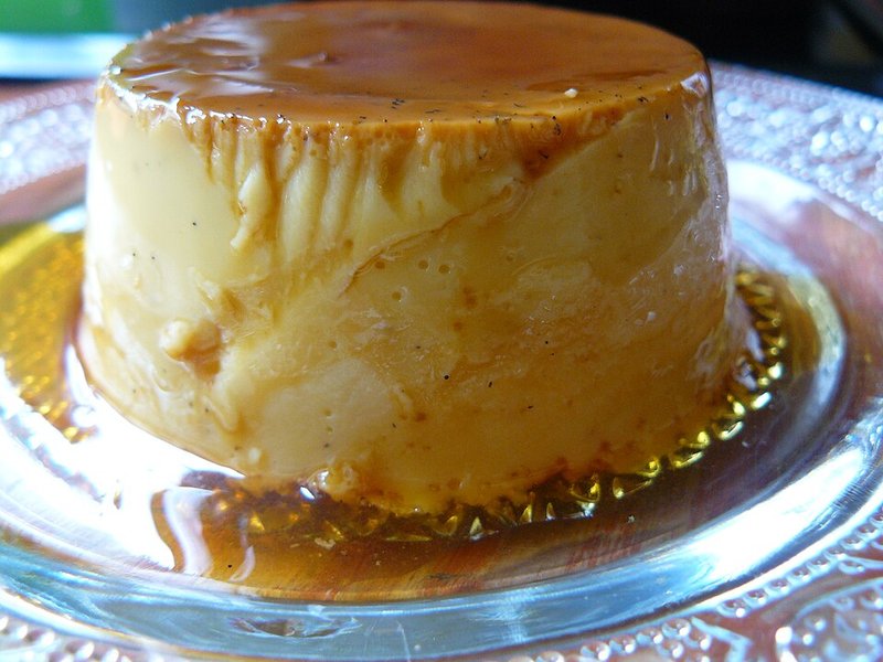 Bò kho sả ớt
