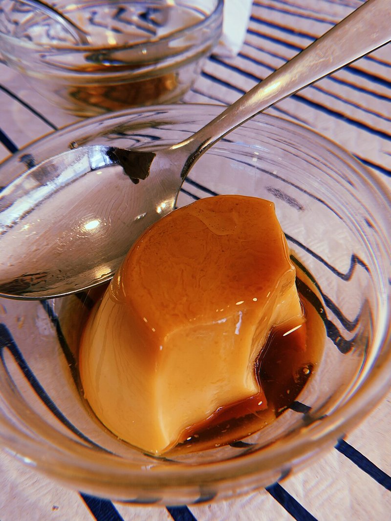 Bò kho sả ớt