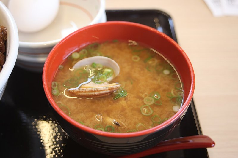 Bò kho tiêu đen
