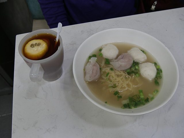 Cá basa kho riềng