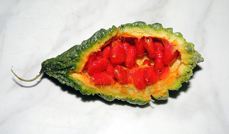Cá basa kho tiêu