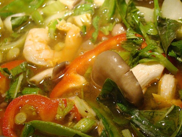 Cá basa kho tộ