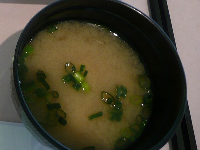 Cá basa xào nấm