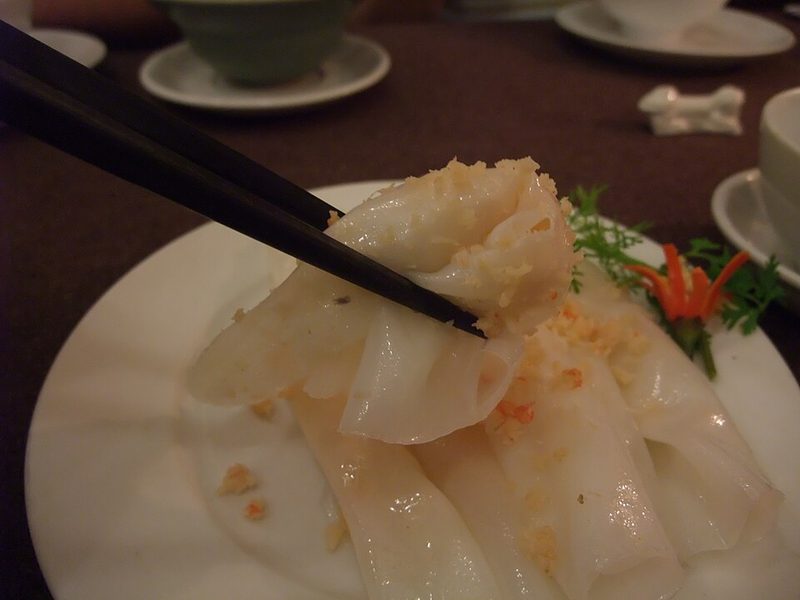 Cá điêu hồng chiên giòn
