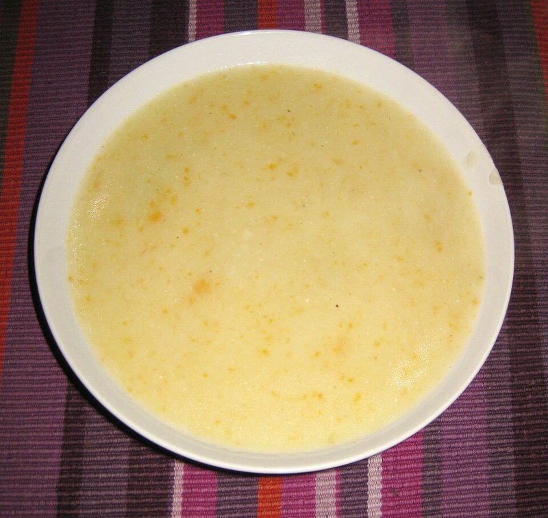 Cá kèo kho tiêu