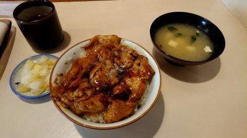 Cá lóc kho mắm me