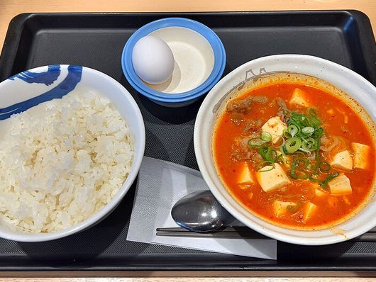Cá lóc kho nước dừa