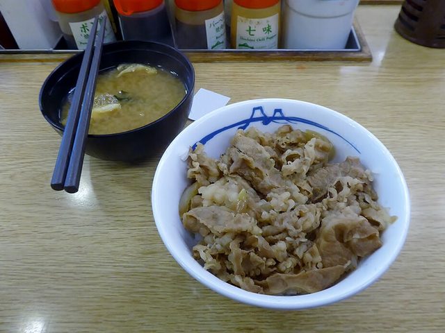 Cá lóc kho riềng