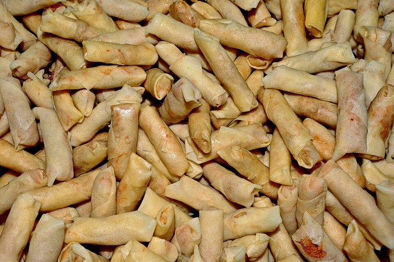 Cá lóc kho tiêu