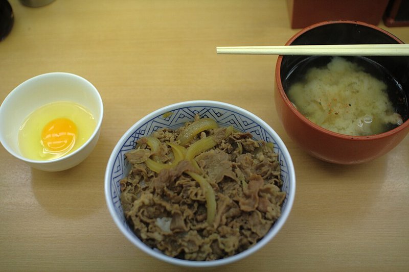 Cá lóc kho tộ miền Tây