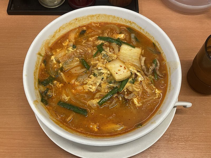 Cá thu chiên giòn