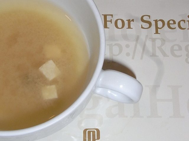 Canh chua cá lóc bạc hà