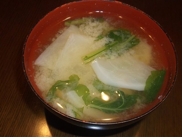 Canh chua cá trê me