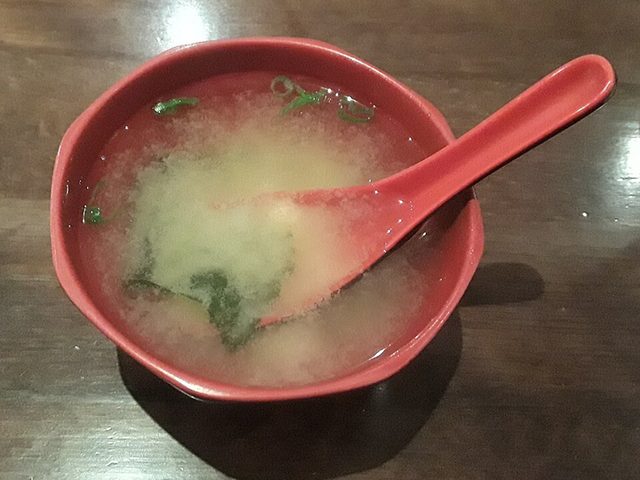 Canh nấm me