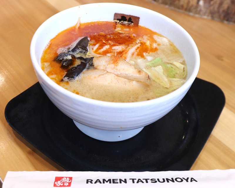Canh thịt heo lá giang