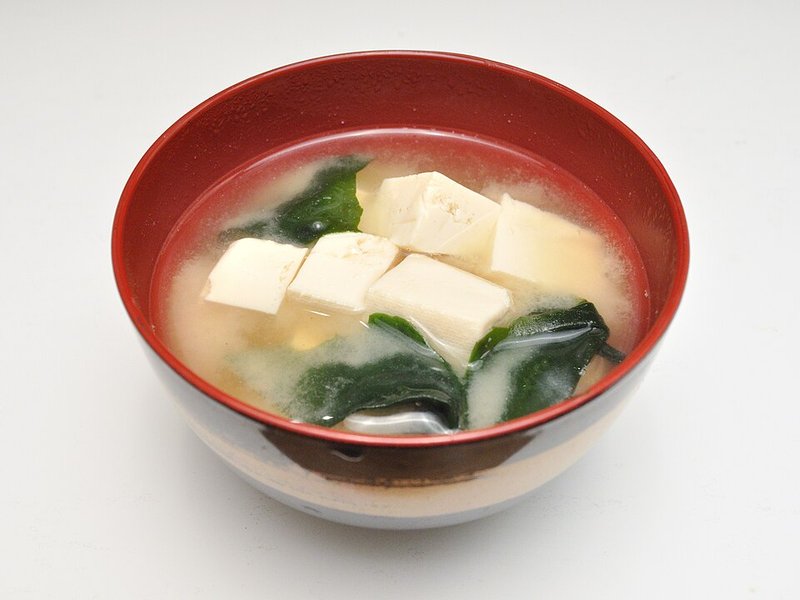 Canh Cá dứa lá lốt tươi