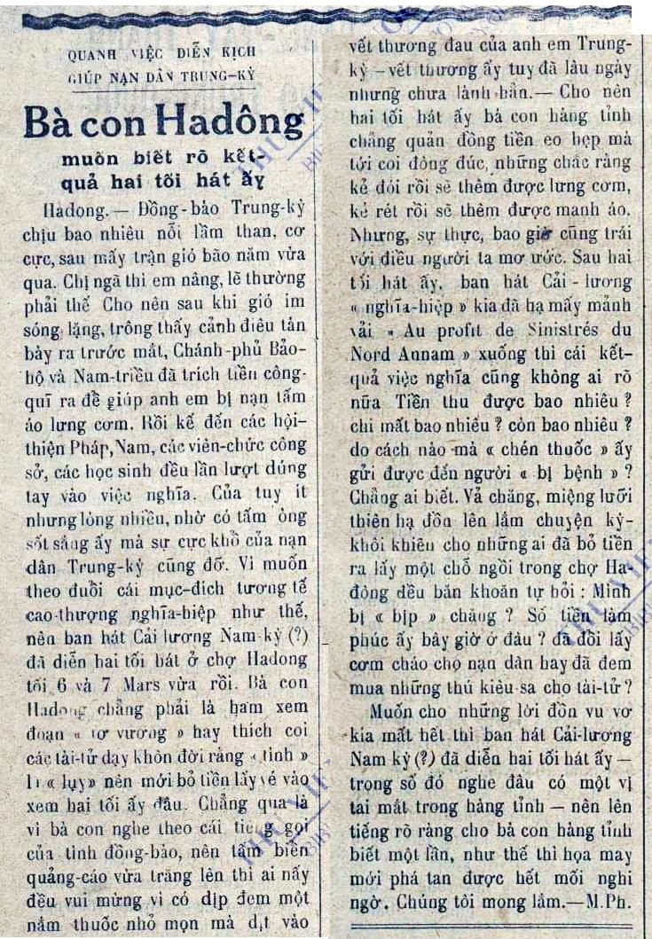 Canh Cá quả khế chua