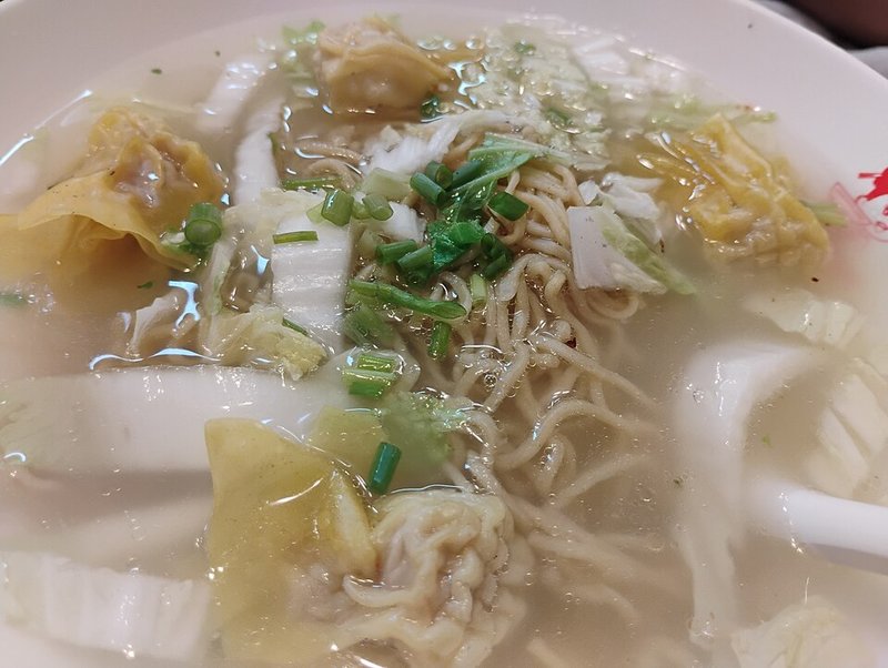 Canh Sò cà chua bi