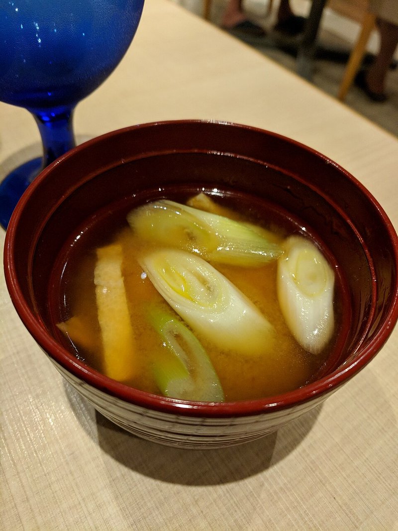 Canh Sò sấu chín