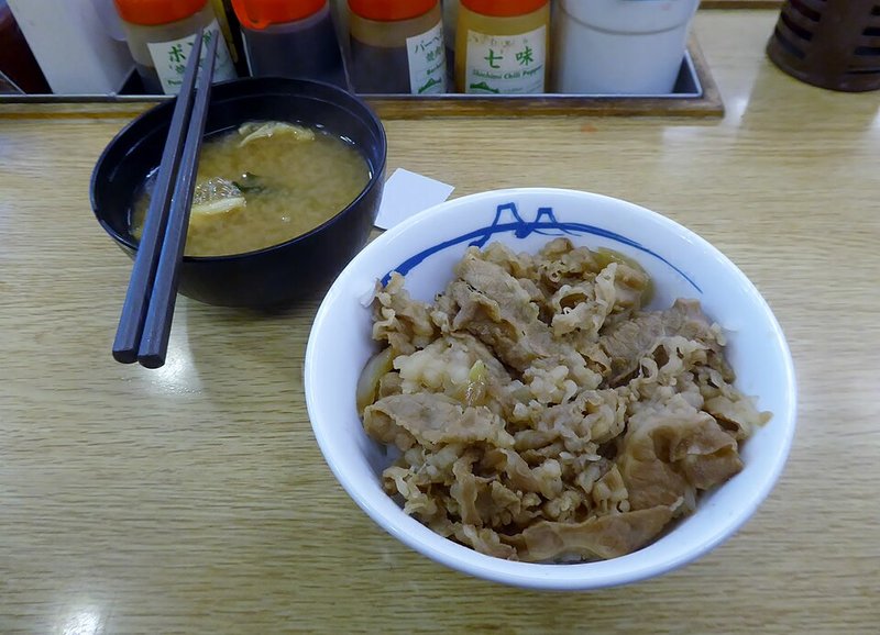 Canh Thịt bò úc khế chua
