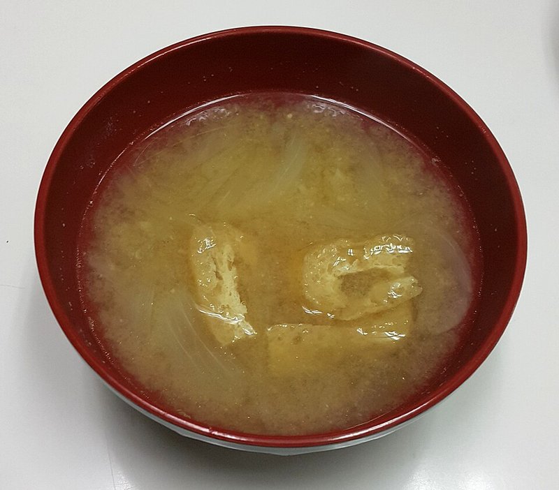 Canh Cá chim khế
