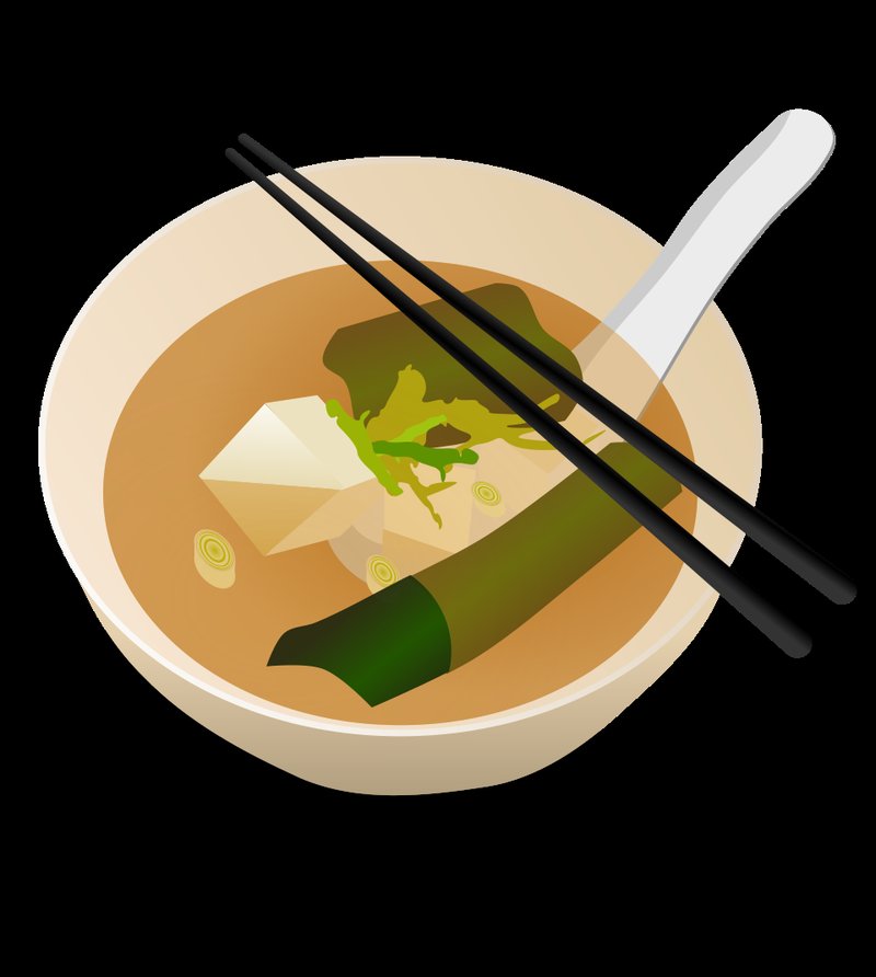 Canh Cá lóc khế