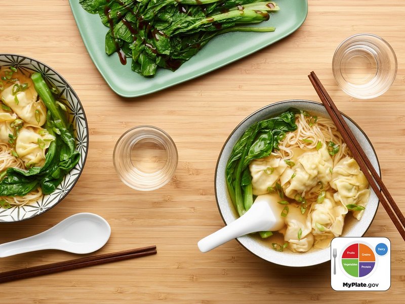 Canh Cá ngừ me chua
