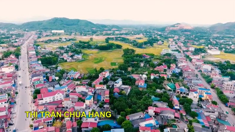 Canh Cá thu cà chua