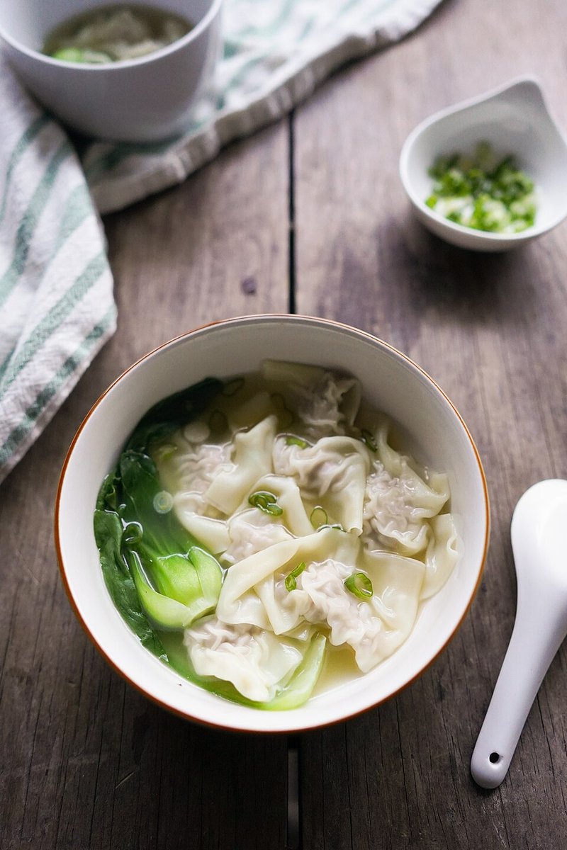 Canh Cá thu me chua