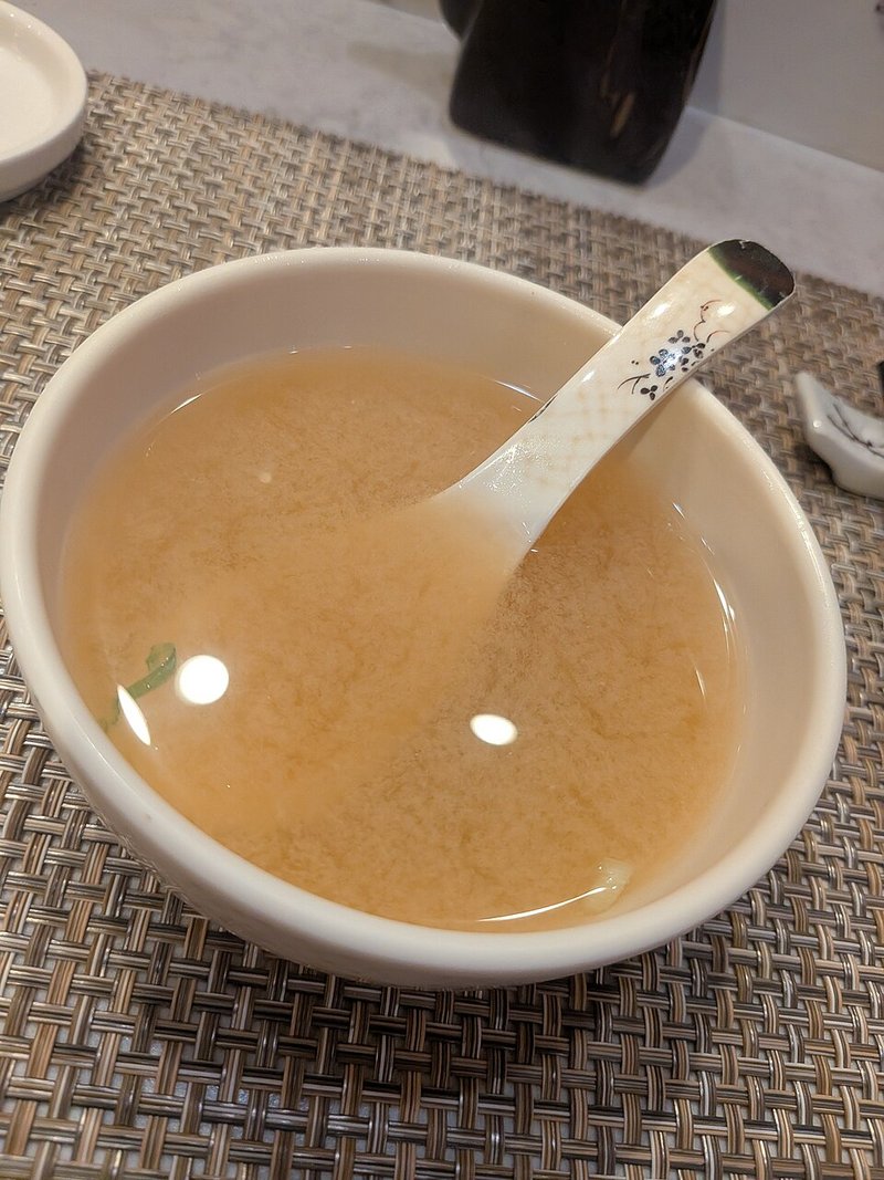 Canh Cá trê lá lốt