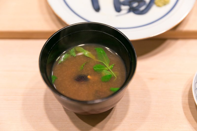 Canh Cá trê me chua