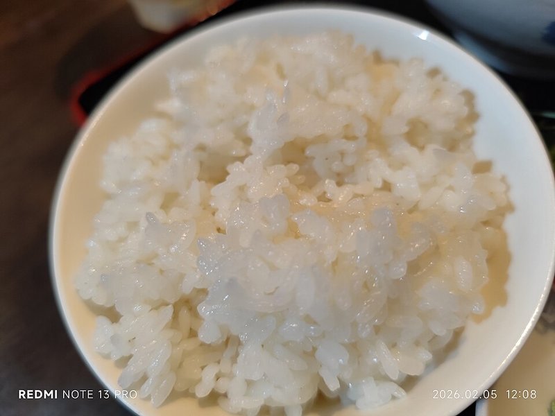 Canh Mực ống me chua