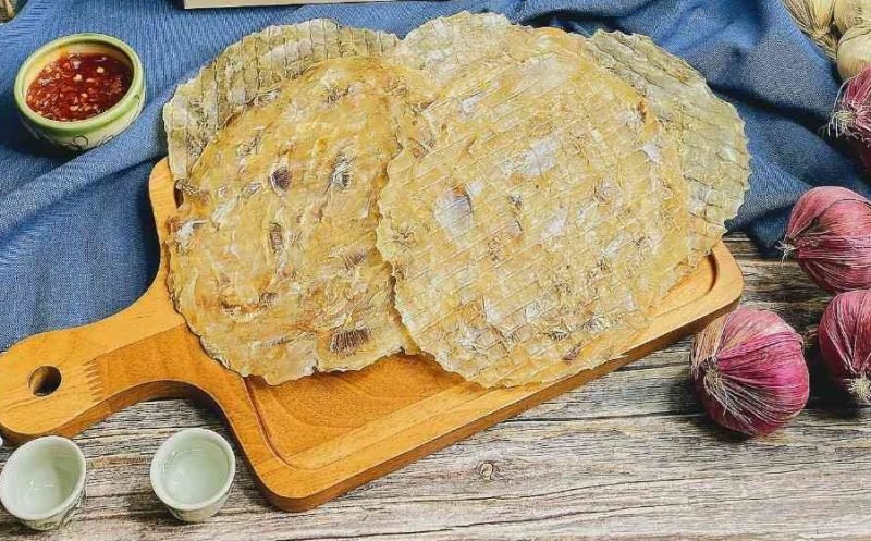 Canh Thịt bò úc cà chua