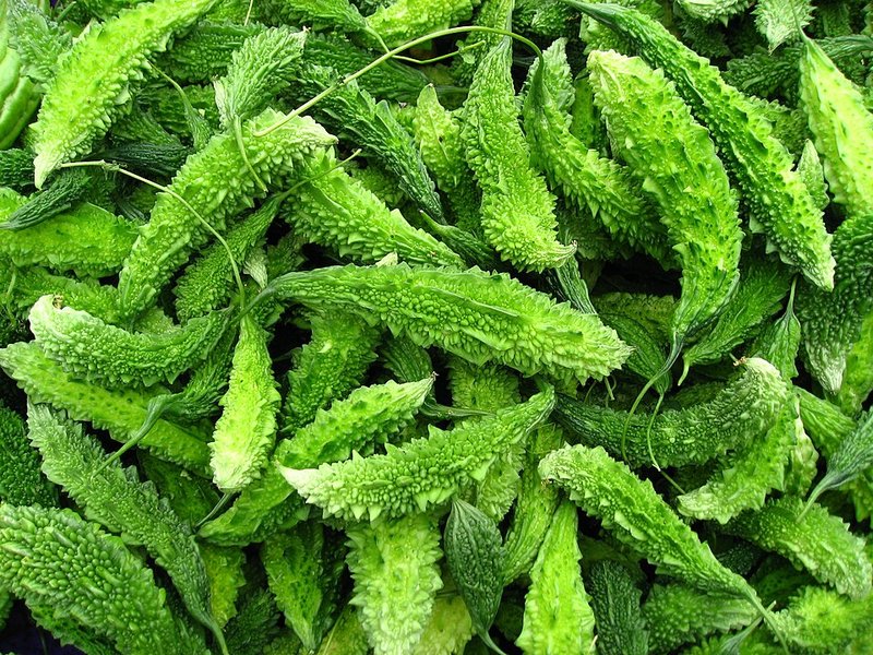 Canh Cá trê lá giang
