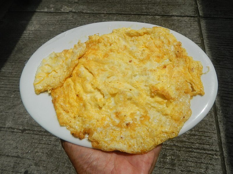 Canh Cá trê khế