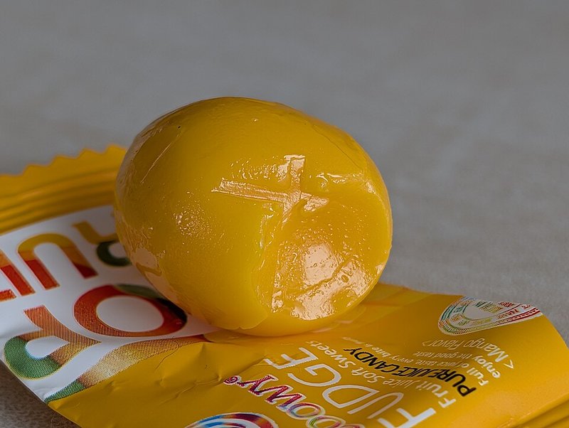 Canh Nấm rơm lá lốt