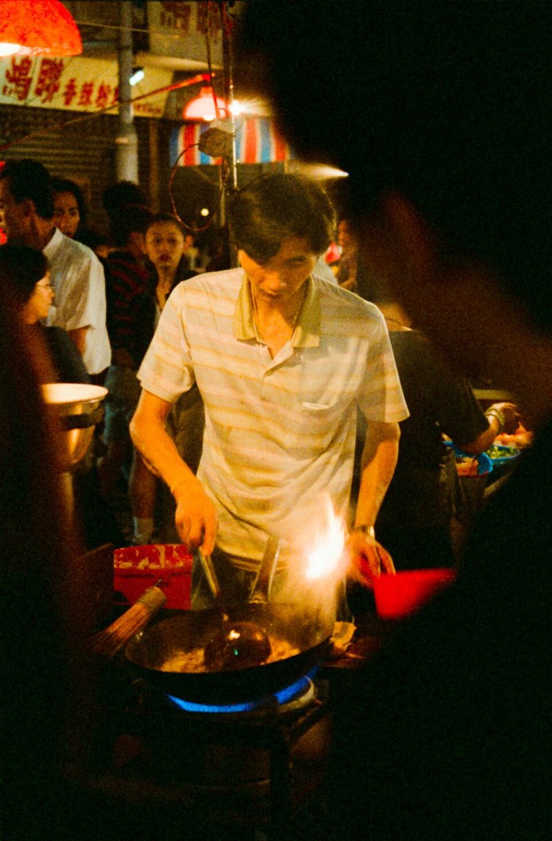 Canh Bạch tuộc bé lá giang