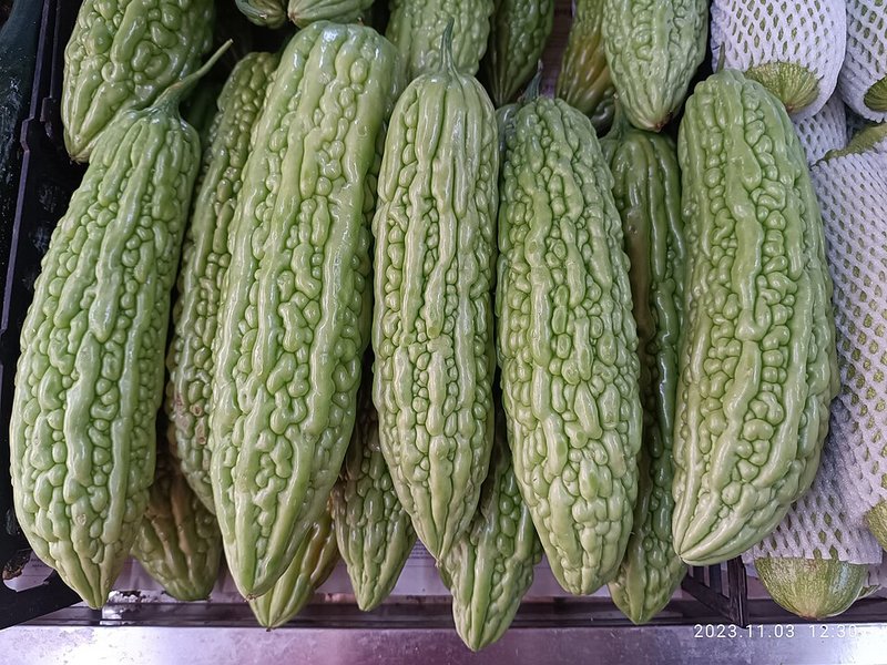 Canh Cá kèo sống lá giang