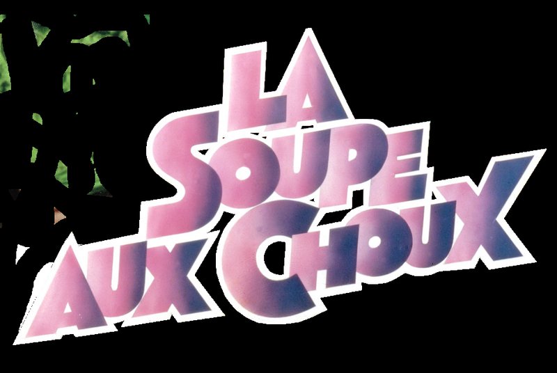 Canh cá hú bí đao