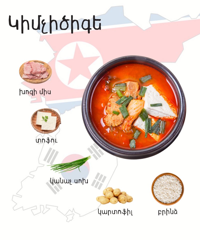 Canh Cá trê me