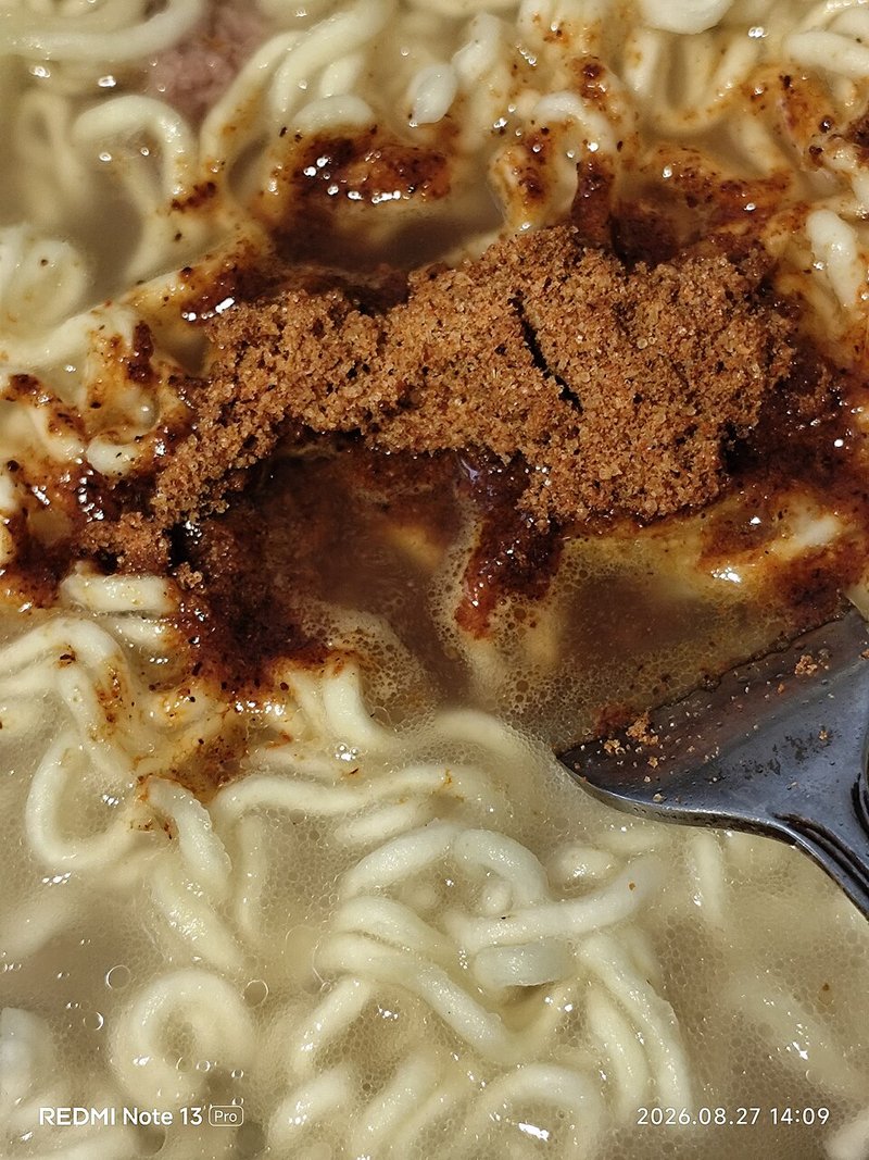 Canh Sườn non lá giang