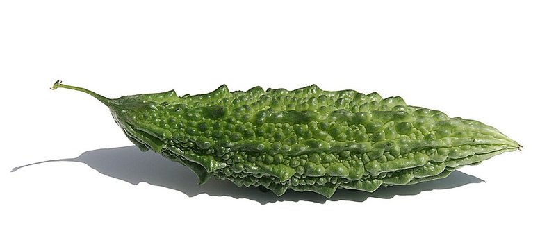 Canh Bạch tuộc thì là