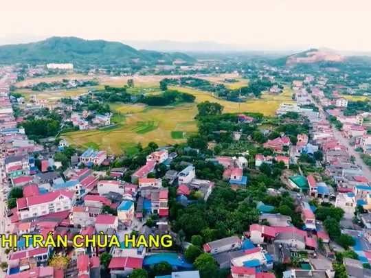 Canh Cá hố lá me