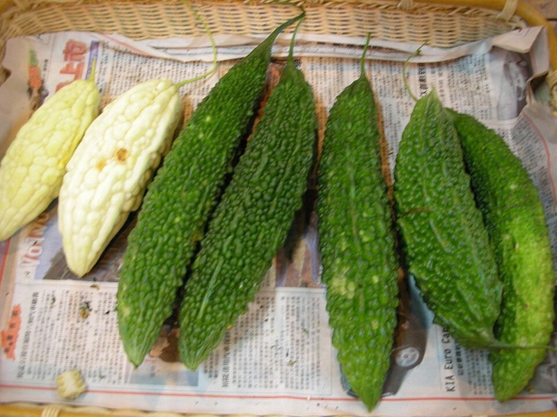 Canh Mực ống tươi me chua
