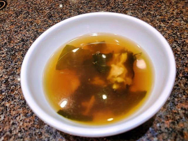 Chả cá chiên