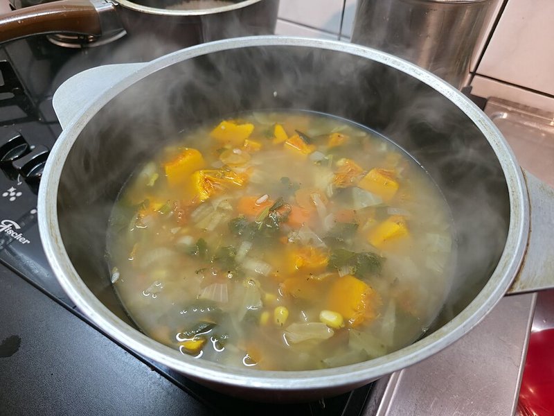 Thịt bò úc chiên tỏi ớt