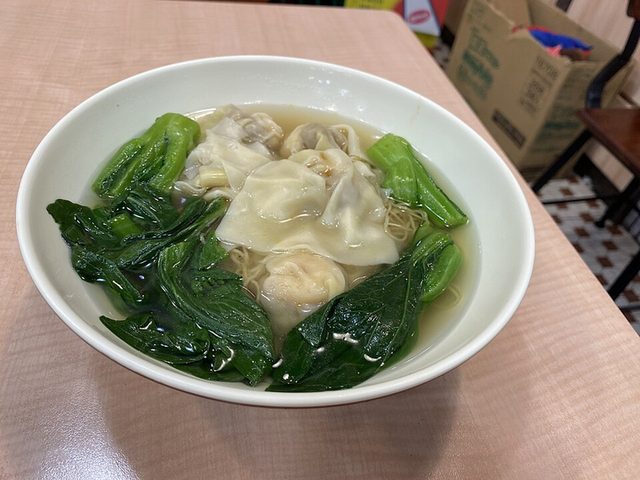 Bạch tuộc chiên tỏi ớt