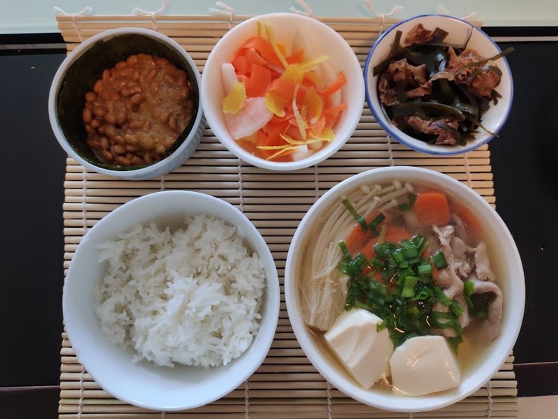 Cá lóc chiên tỏi ớt