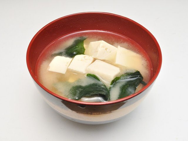 Cua biển chiên tỏi ớt